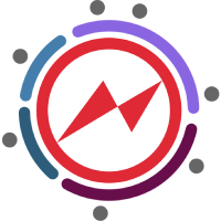 Nemantix Syntax Highlighter